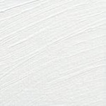 Load image into Gallery viewer, Langridge Titanium WhiteOIL PAINTLangridge