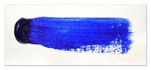 Load image into Gallery viewer, Langridge Ultramarine BlueOIL PAINTLangridge