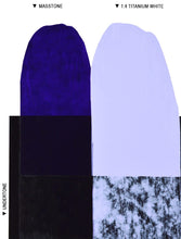 Load image into Gallery viewer, Langridge Ultramarine VioletOIL PAINTLangridge