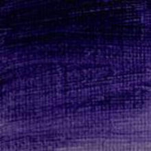 Load image into Gallery viewer, Langridge Ultramarine VioletOIL PAINTLangridge