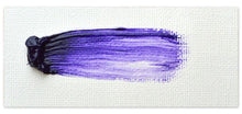 Load image into Gallery viewer, Langridge Ultramarine VioletOIL PAINTLangridge