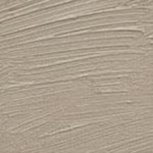 Load image into Gallery viewer, Langridge Unbleached TitaniumOIL PAINTLangridge