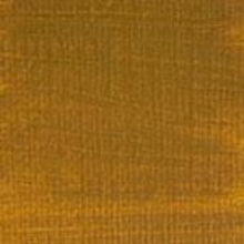 Load image into Gallery viewer, Langridge Yellow OxideOIL PAINTLangridge