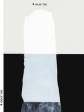 Load image into Gallery viewer, Langridge Zinc WhiteOIL PAINTLangridge