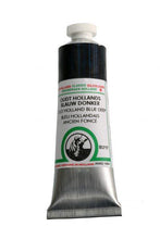 Load image into Gallery viewer, OH Blue DeepOIL PAINTOld Holland
