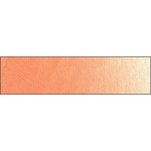 Load image into Gallery viewer, OH Brilliant Yellow ReddishOIL PAINTOld Holland