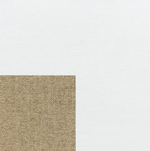 Load image into Gallery viewer, 203 MUSEO FLANDERS COTTON CANVAS EXTRA FINE Sold Per CM
