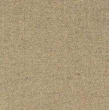 Load image into Gallery viewer, 203 MUSEO FLANDERS COTTON CANVAS EXTRA FINE Sold Per CM
