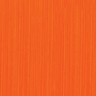 Permanent Orange Michael Harding