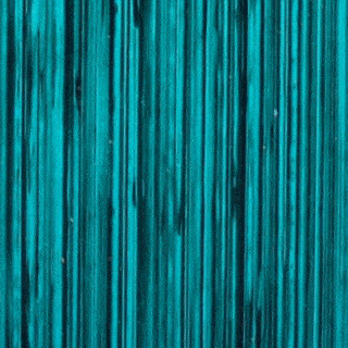Caribbean Turquoise Michael Harding