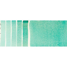 Load image into Gallery viewer, Cobalt Teal Blue DANIEL SMITH Watercolour
