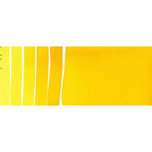 Load image into Gallery viewer, Indian Yellow DANIEL SMITH Watercolour
