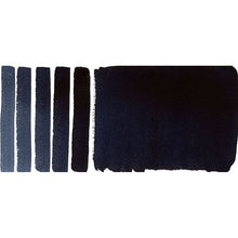 Load image into Gallery viewer, Indigo DANIEL SMITH Watercolour
