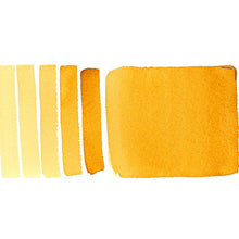 Load image into Gallery viewer, Monte Amiata Natural Sienna DANIEL SMITH Watercolour
