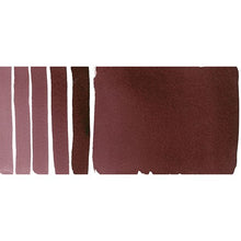 Load image into Gallery viewer, Naphthamide Maroon DANIEL SMITH Awc 15ml
