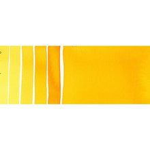 Load image into Gallery viewer, New Gamboge DANIEL SMITH Watercolour
