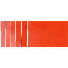 Load image into Gallery viewer, Organic Vermilion DANIEL SMITH Watercolour
