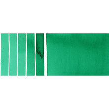 Load image into Gallery viewer, Phthalo Green BS DANIEL SMITH Watercolour
