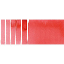 Load image into Gallery viewer, Quinacridone Coral DANIEL SMITH Watercolour
