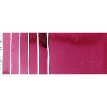 Load image into Gallery viewer, Quinacridone Magenta DANIEL SMITH Watercolour
