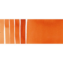 Load image into Gallery viewer, Quinacridone Sienna DANIEL SMITH Watercolour

