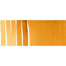 Load image into Gallery viewer, Raw Sienna DANIEL SMITH Watercolour
