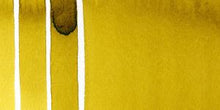 Load image into Gallery viewer, Rich Green Gold DANIEL SMITH Watercolour
