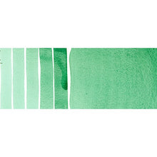 Load image into Gallery viewer, Viridian DANIEL SMITH Watercolour
