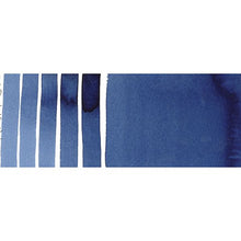 Load image into Gallery viewer, Phthalo Blue RS DANIEL SMITH Watercolour
