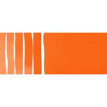 Load image into Gallery viewer, Pyrrol Orange DANIEL SMITH Watercolour
