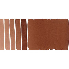 Load image into Gallery viewer, Transparent Red Oxide DANIEL SMITH Watercolour
