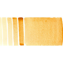 Load image into Gallery viewer, French Ochre DANIEL SMITH Watercolour
