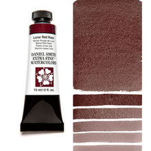 Load image into Gallery viewer, Lunar Red Rock DANIEL SMITH Awc 15ml
