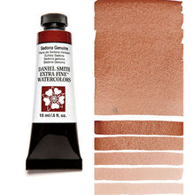 Load image into Gallery viewer, Sedona Genuine DANIEL SMITH Awc 15ml
