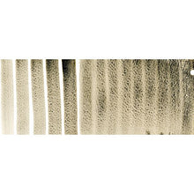 Load image into Gallery viewer, Hematite DANIEL SMITH Watercolour
