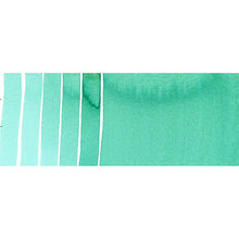 Load image into Gallery viewer, Amazonite Genuine DANIEL SMITH Watercolour
