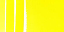 Load image into Gallery viewer, Lemon Yellow DANIEL SMITH Watercolour
