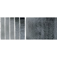 Load image into Gallery viewer, Sodalite Genuine DANIEL SMITH Watercolour
