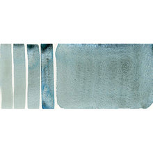 Load image into Gallery viewer, Lunar Blue DANIEL SMITH Watercolour
