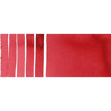 Load image into Gallery viewer, Permanent Alizarin Crimson DANIEL SMITH Watercolour
