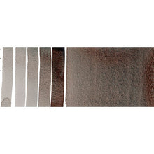 Load image into Gallery viewer, Shadow Violet DANIEL SMITH Watercolour
