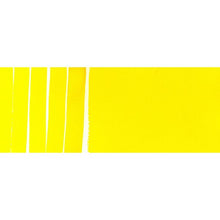 Load image into Gallery viewer, Cadmium Yellow Light Hue DANIEL SMITH Watercolour
