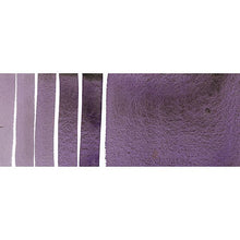 Load image into Gallery viewer, Amethyst Geniune DANIEL SMITH Watercolour
