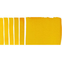 Load image into Gallery viewer, Cadmium Yellow Deep DANIEL SMITH Watercolour
