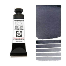 Load image into Gallery viewer, Alvaros Fresco Grey DANIEL SMITH Awc 15ml
