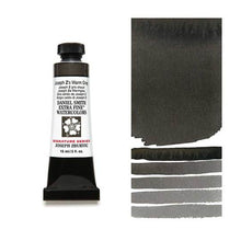 Load image into Gallery viewer, Joseph Zs Warm Grey DANIEL SMITH Awc 15ml
