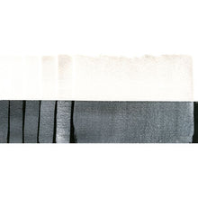 Load image into Gallery viewer, Pearlescent White DANIEL SMITH Watercolour
