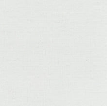 Load image into Gallery viewer, 315 MUSEO FLANDERS PORTRAIT ACRYLIC LINEN EXTRA FINE Sold Per CM
