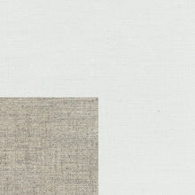 Load image into Gallery viewer, 315 MUSEO FLANDERS PORTRAIT ACRYLIC LINEN EXTRA FINE Sold Per CM
