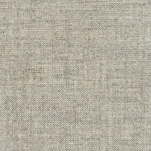 Load image into Gallery viewer, 315 MUSEO FLANDERS PORTRAIT ACRYLIC LINEN EXTRA FINE Sold Per CM
